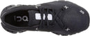 On Women's Cloud X V3 Shoes in Black - SIZE 7.5 WOMEN - BLACK - Like New