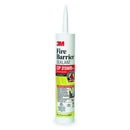 3M FIRE Barrier SEALANT CP 25WB+ RED 27 FL OZ Cartridge 6/CASE B001CGQ5ZU - Brand New