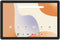 ONN. 10.1" TABLET, 32GB, (2024 MODEL) ANDROID 14 - PEARL - Like New
