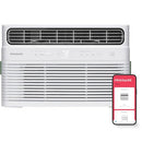 FRIGIDAIRE 10,000 BTU SMART INVERTER WINDOW AIR CONDITIONER - Scratch & Dent