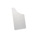 B000MUOVMG Flaps Brite-Tread Universal 11x19 Notched - Brand New
