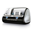 DYMO LABEL PRINTER LABEL WRITER 450 TWIN TURBO DIRECT THERMAL PRINTER - Brand New