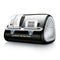 DYMO LABEL PRINTER LABEL WRITER 450 TWIN TURBO DIRECT THERMAL PRINTER - Brand New