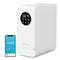 LIVATRO Smart Humidifiers for Bedroom & Large Room 6L Warm & Cool Mist - White - Like New