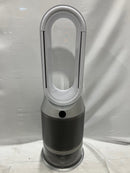 Dyson Purifier Humidify+Cool Autoreact PH3A - White - Like New