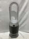 Dyson Purifier Humidify+Cool Autoreact PH3A - White - Like New