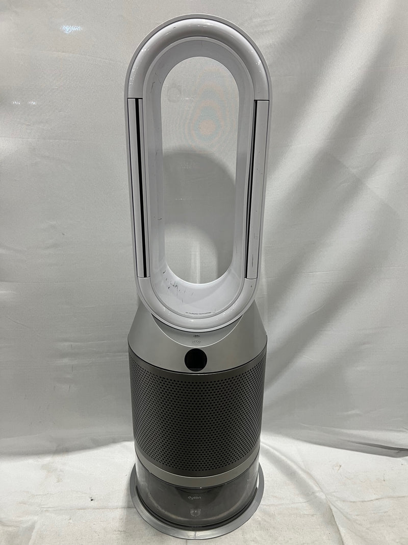 Dyson Purifier Humidify+Cool Autoreact PH3A - White - Like New