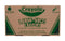 CRAYOLA CRAYON CLASSPACK - 400CT (8 COLORS) LARGE CRAYONS FOR KIDS TODDLERS - Brand New