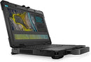 Dell Latitude 14 Rugged 5430 14" FHD i5-1135G7 16GB 512GB SSD 3YR WTY - W11P - Like New