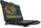 Dell Latitude 14 Rugged 5430 14" FHD i5-1135G7 16GB 512GB SSD 3YR WTY - W11P - Like New