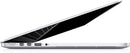 Apple MacBook Pro Mid2015 15.4"2880x1800 I7-4980HQ 16GB 1TB SSD R9 M370X SILVER Like New