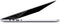 Apple MacBook Pro Mid2015 15.4"2880x1800 I7-4980HQ 16GB 1TB SSD - Scratch & Dent