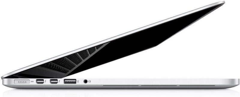 Apple MacBook Pro Mid2015 15.4"2880x1800 I7-4980HQ 16GB 1TB SSD - Scratch & Dent