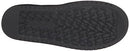 1121497 KOOLABURRA BY UGG WOMEN'S ADVAY BOOT BLACK SIZE 8 - Like New