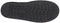 1121497 KOOLABURRA BY UGG WOMEN'S ADVAY BOOT BLACK SIZE 8 - Like New