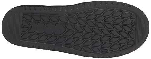 1121497 KOOLABURRA BY UGG WOMEN'S ADVAY BOOT BLACK SIZE 8 - Like New