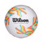 WILSON PENTAGON PRO SOCCER BALL SIZE 3 - BRIGHT - Like New
