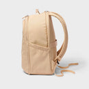 ALL IN MOTION EVERYDAY TO TRAVEL BACKPACK - CREAM - Brand New