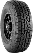 LT23580R17 120/117Q E/10 TL BW WESTLAKE SL369 ALL TERRAIN B00MZC04XE - Black - Brand New