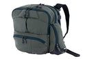 VERTX ESSENTIAL 2.0 VERTX F1-VTX5031 - OD GREEN/REEF - Brand New