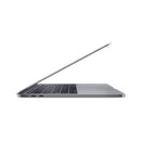 For Parts: APPLE MACBOOK PRO 13.3" I5-8257U 8 128GB SSD - SPACE GRAY CANNOT BE REPAIRED