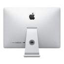 APPLE IMAC 21.5" FHD I5-7360U 2.30GHz 8 1TB HDD MMQA2LL/A MID 2017 - Like New