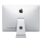 For Parts: APPLE IMAC 21.5" FHD I5-7360U 2.30GHz 8 1TB HDD CANNOT BE REPAIRED