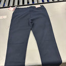 AUTHENTIC GALAXY UNIFORM SUPER GIRLS SCHOOL UNIFORM - YOUTH GIRLS 9/10 - NAVY - Brand New