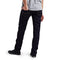 045111042 LEVI'S MEN'S 511 SLIM JEANS DARK HOLLOW SIZE 31W X 30L - Brand New