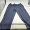 BLUE ICE PREMIUM CLOTHING NAVY BLUE JOGGER JOG SWEAT PANTS MENS - XL - NAVY - Brand New