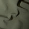MAMMUT WOMEN'S SOFT SHELL HOODED JACKET LIGHTWEIGHT STRETCHABLE DARK MARSH - Like New