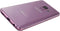 SAMSUNG GALAXY S9 64GB VERIZON SM-G960U - PURPLE - Like New