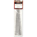 Jcj Enterpr Refrigerator Mud Dauber S R-300 B07M6LRQ6L BLACK - Brand New
