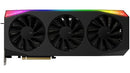 XFX MERCURY AMD RADEON RX 9070XT, 16GB GDDR6, RX-97TRGBBBA - RGB - Like New