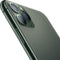 APPLE IPHONE 11 PRO 512GB AT&T MW9P2LL/A - MIDNIGHT GREEN - Like New