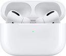 Apple AirPods Pro MWP22AM/A - White New