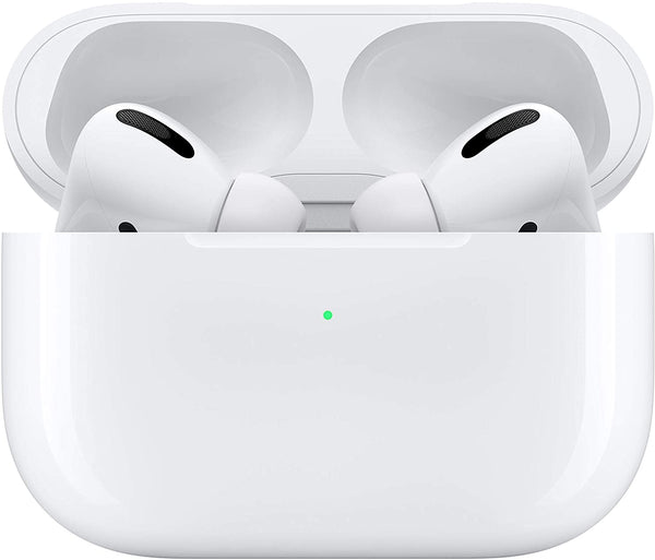Apple AirPods Pro MWP22AM/A - White New