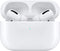 Apple AirPods Pro MWP22AM/A - White New