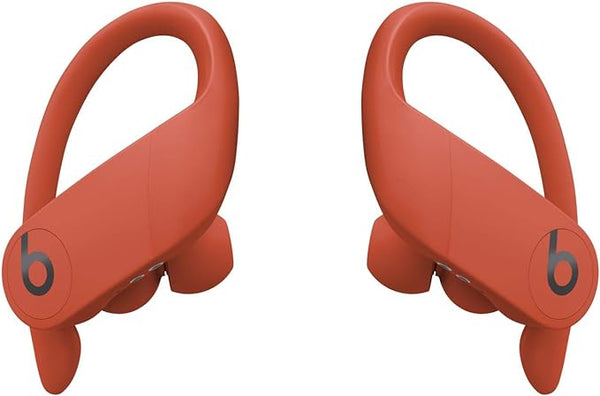 Beats by Dr. Dre Powerbeats Pro IN-EAR WIRELESS HEADPHONES - Scratch & Dent