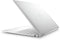 Dell XPS 13 9310 13.4" 3.5K TOUCH I7-1165G7 8GB 512GB SSD - White - Like New