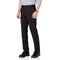 AMAZON ESSENTIALS MEN'S SLIM-FIT FLAT-FRONT DRESS PANT RECYCLED POLYESTER - Brand New