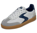 418005L SKECHERS BOYS' HOTSHOT JUNIOR VARSITY, SIZE: YOUTH 13.5, SIZE YOUTH 13.5 - Like New