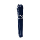 Logo Brands NCAA Penn State Nittany Lions Portable Quad Chair, B00SV8WH7C - NEW - Brand New