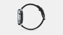 Samsung Galaxy Watch Active2 40mm Silver (LTE & GPS) - Scratch & Dent