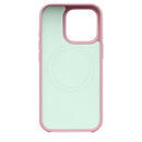 BEATS IPHONE 16 PRO CASE WITH MAGSAFE, SPECIAL EDITION - SUNRISE PINK - Like New