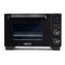 CALPHALON AIR FRYER OVEN 11-IN-1 TOASTER OVEN COMBO COOL TOUCH - Scratch & Dent