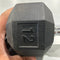 ALL IN MOTION HEX DUMBBELL - ALL IN MOTION™ 12LBS - BLACK - Brand New