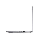 DELL LATITUDE 5310 2-IN-1 13.3" FHD TOUCH I5-10310U 16GB 256GB SSD - GRAY - Like New