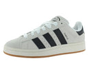 ADIDAS ORIGINALS WOMENS CAMPUS 00S W - SIZE WOMEN 8 - MULTI - Like New