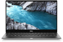 Dell XPS 9305 13.3" FHD i7-1165G7 16GB 512GB SSD INTERGRATED - SILVER Like New